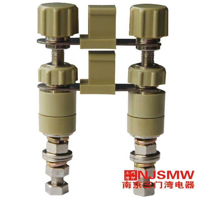 JL1-6S 切換片(保護(hù)壓板) JL1-6S 切換片(保護(hù)壓板)