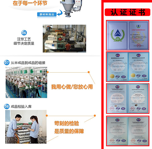 1450681528760777.jpg 生產流程下.jpg