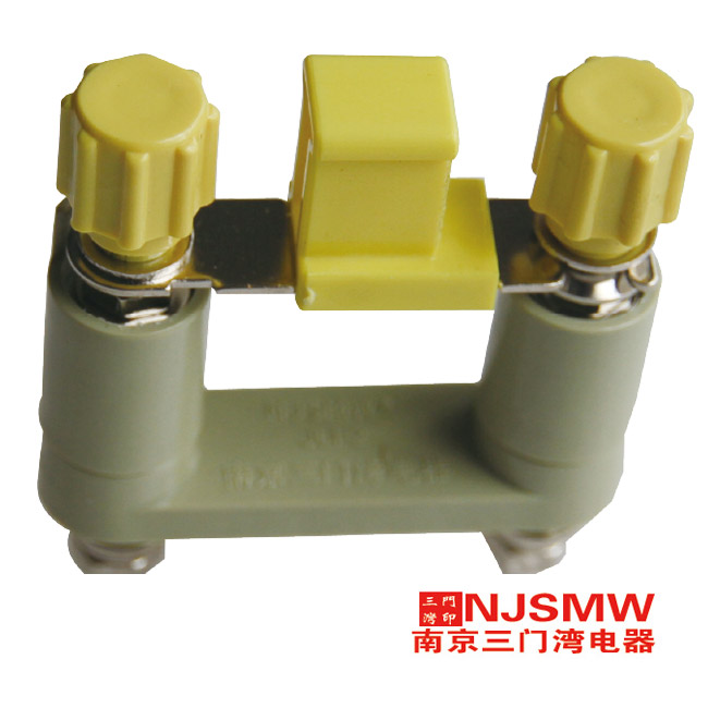 JL1-2Y2 切換片(保護(hù)壓板) JL1-2Y2 切換片(保護(hù)壓板)