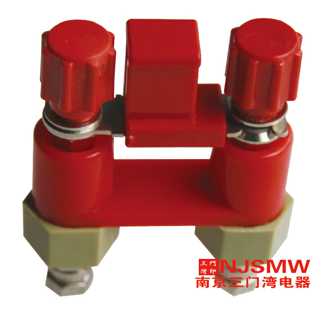 JL1-2BR 切換片(保護(hù)壓板) JL1-2BR 切換片(保護(hù)壓板)