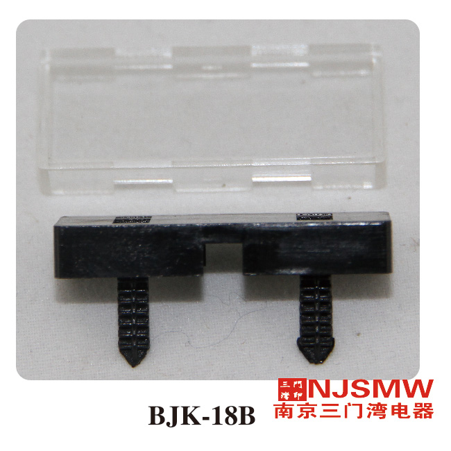 BJK-18B 屏面標(biāo)簽框 BJK-18B 屏面標(biāo)簽框