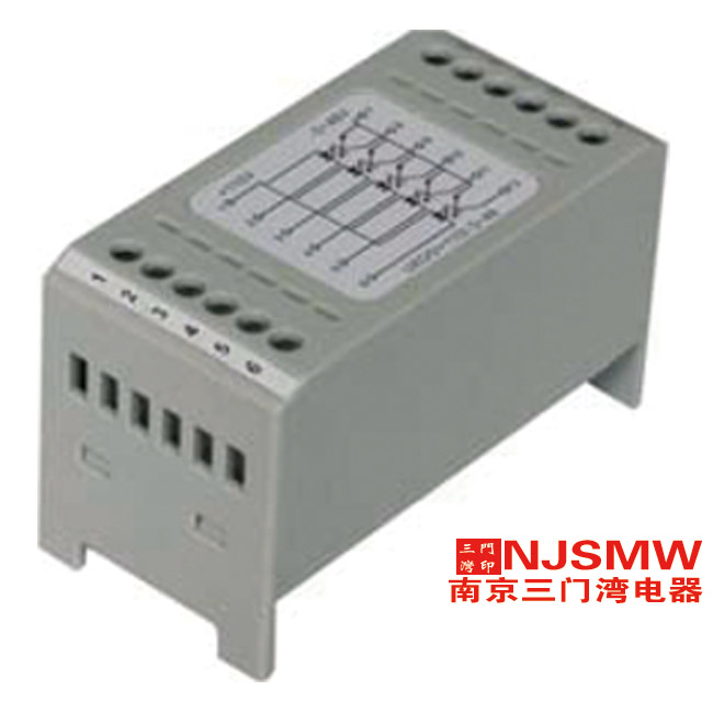 UKG5 系列 帶光電耦合器 UKG5/+...V/+3~48V UKG5 系列 帶光電耦合器 UKG5/+...V/+3~48V