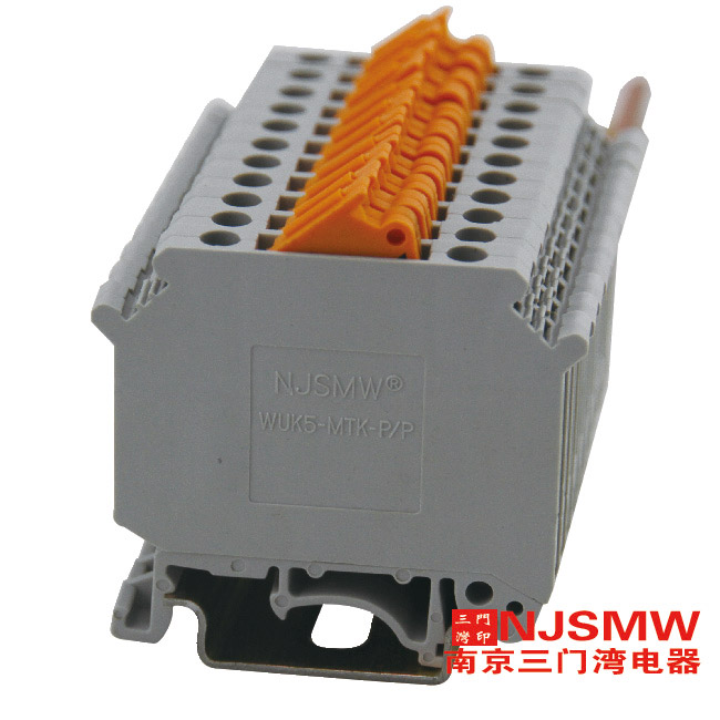 1450837338545038.jpg WUK5-MTK-P-P大.jpg