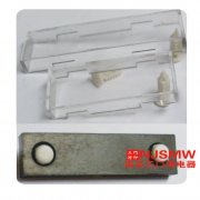 BJK-35 屏面標(biāo)簽框 BJK-35 屏面標(biāo)簽框