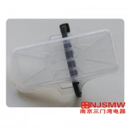 WKMK4 電纜標(biāo)識(shí)框 WKMK4 電纜標(biāo)識(shí)框