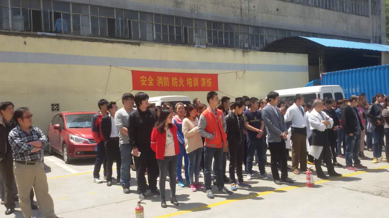 1461120245299621.jpg 1461120245299621.jpg