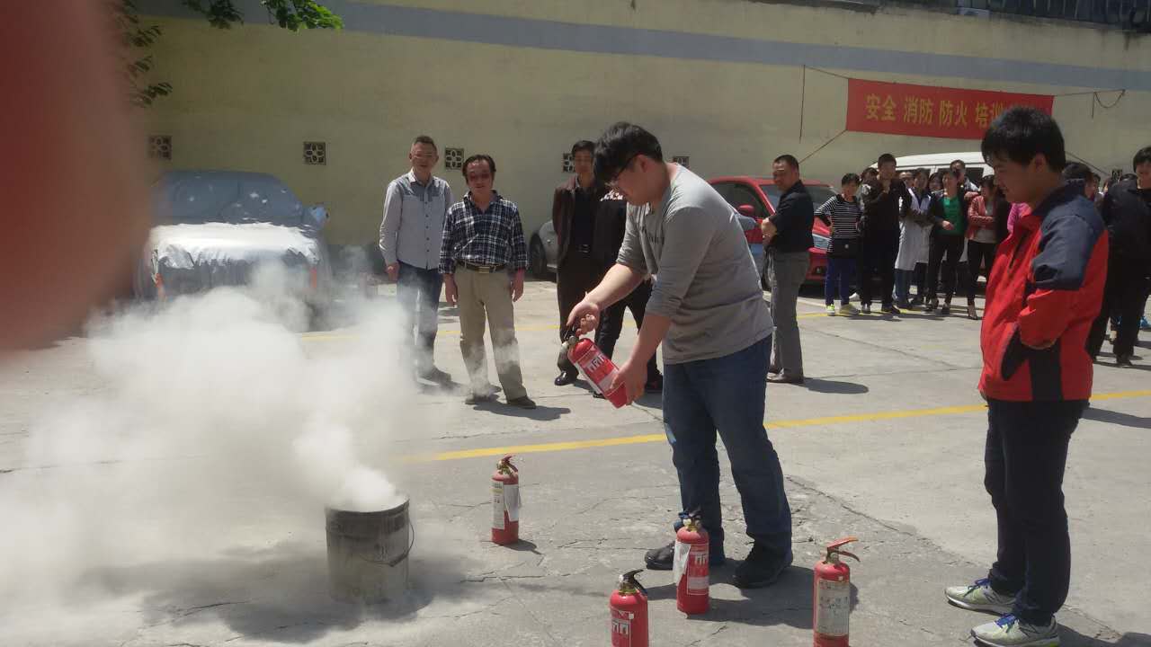 1461120489231248.jpg 1461120489231248.jpg